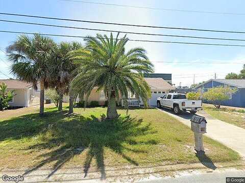 Treasure, PANAMA CITY, FL 32408