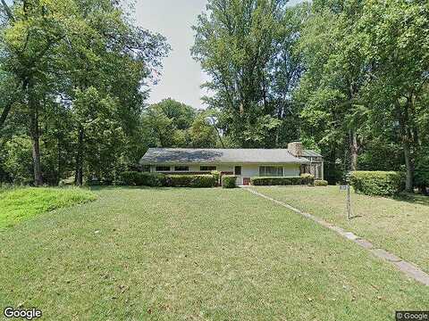 Millcreek, ANNANDALE, VA 22003