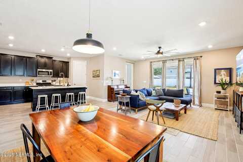 Broomsedge, SAINT AUGUSTINE, FL 32095