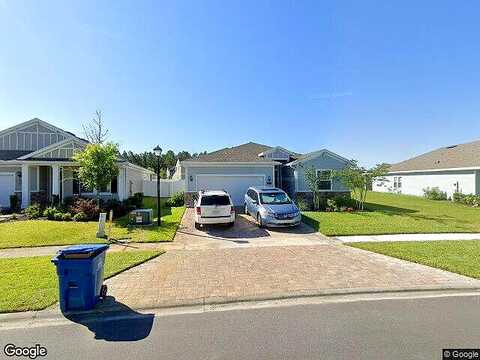 Broomsedge, SAINT AUGUSTINE, FL 32095