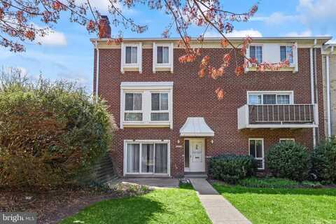 Persimmon, FAIRFAX, VA 22031