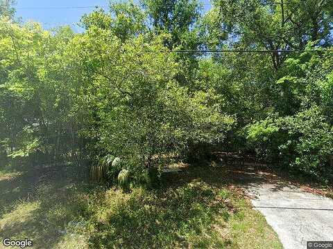 Peach, JACKSONVILLE, FL 32246