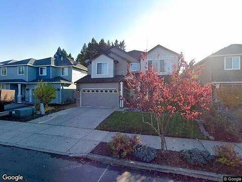 93Rd, VANCOUVER, WA 98665
