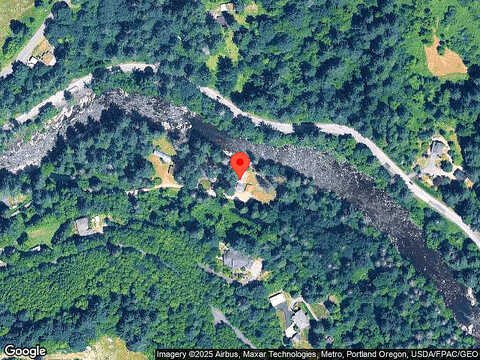 Vernon, WASHOUGAL, WA 98671