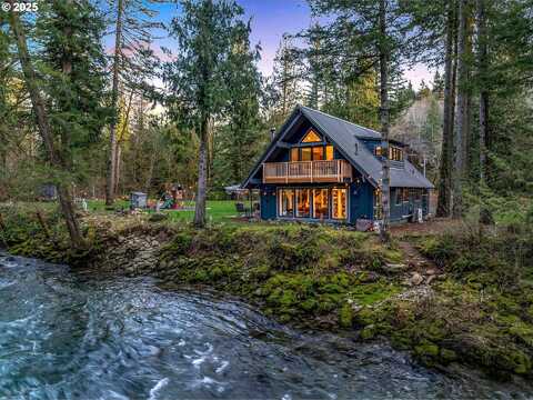 Vernon, WASHOUGAL, WA 98671