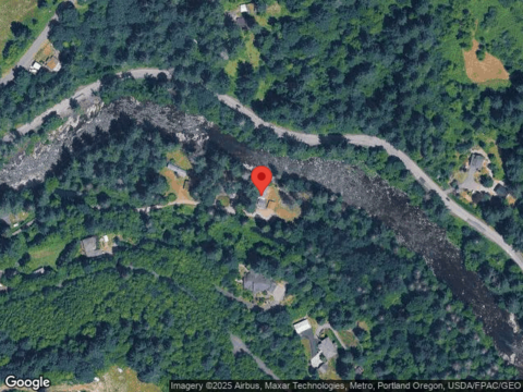 Vernon, WASHOUGAL, WA 98671