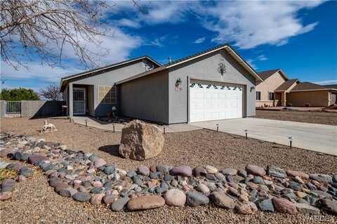 Prairie View, KINGMAN, AZ 86409
