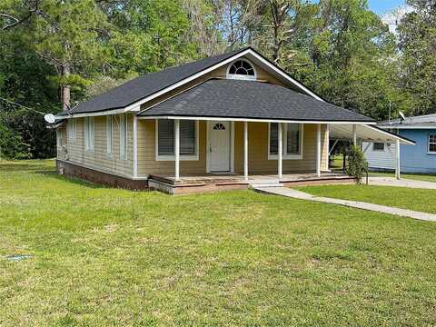 Orange, HILLIARD, FL 32046