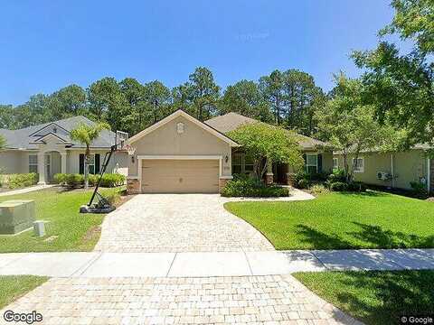 Crossview, JACKSONVILLE, FL 32224