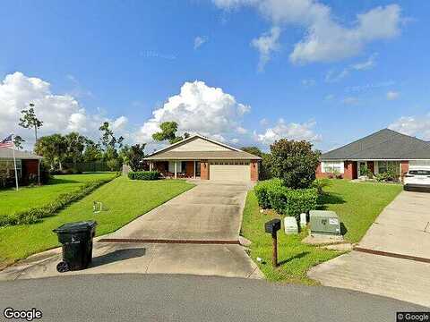 Brentwood, PANAMA CITY, FL 32404