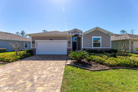 Tintamarre, SAINT AUGUSTINE, FL 32092
