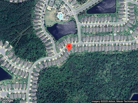 Tintamarre, SAINT AUGUSTINE, FL 32092