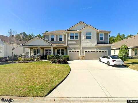 Brambly Vine, SAINT JOHNS, FL 32259