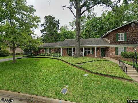 Fry, TYLER, TX 75701