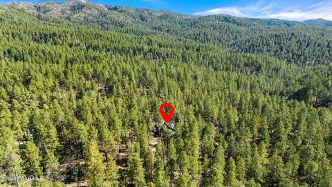 Walker, PRESCOTT, AZ 86303