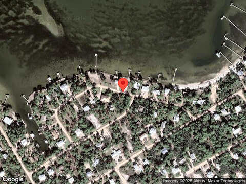 Cook, EASTPOINT, FL 32328