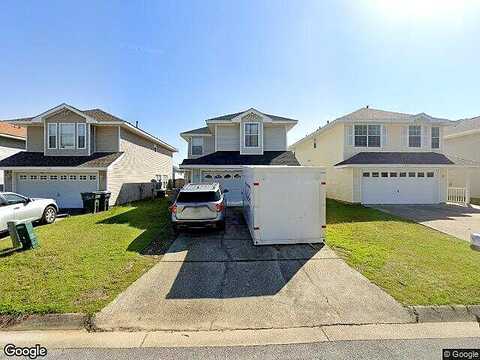 Two Sisters, PENSACOLA, FL 32505