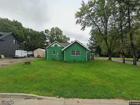 Stockman, WOODVILLE, WI 54028