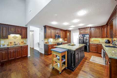 33Rd, MILTON, FL 32583