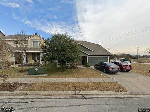 Brook Shadow, CIBOLO, TX 78108