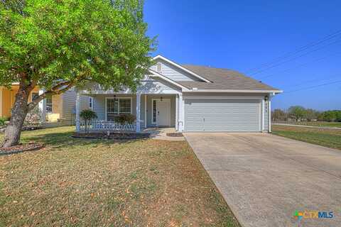 Brook Shadow, CIBOLO, TX 78108