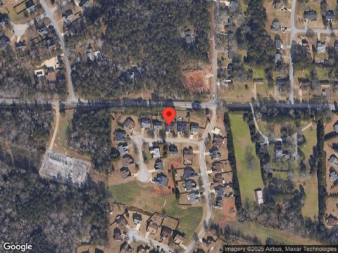 Cold Springs, COVINGTON, GA 30016