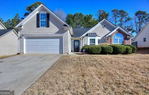 Cold Springs, COVINGTON, GA 30016