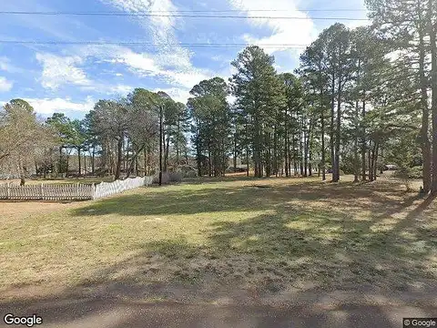 County Road 3113, JACKSONVILLE, TX 75766