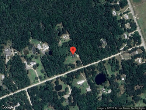 Ragis, EDGEWATER, FL 32132