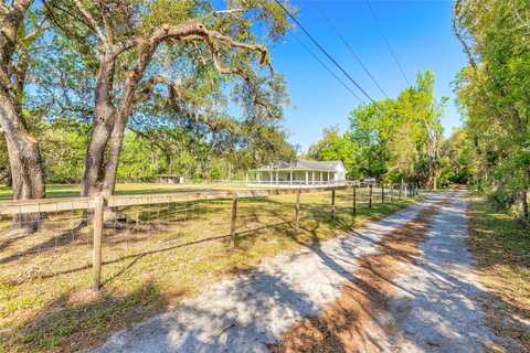 Ragis, EDGEWATER, FL 32132