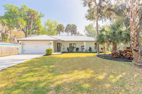 Unity Tree, EDGEWATER, FL 32141