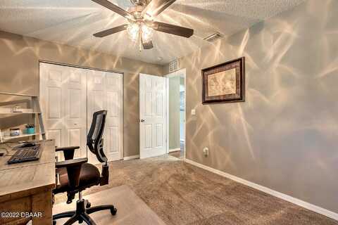 Unity Tree, EDGEWATER, FL 32141