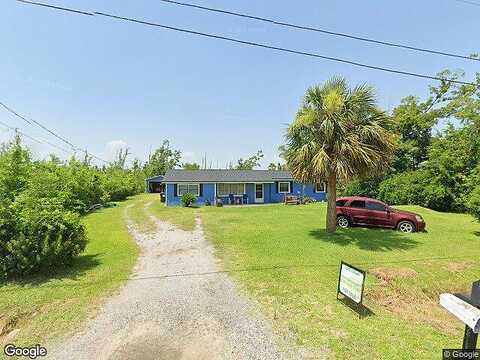 Avon, PANAMA CITY, FL 32405