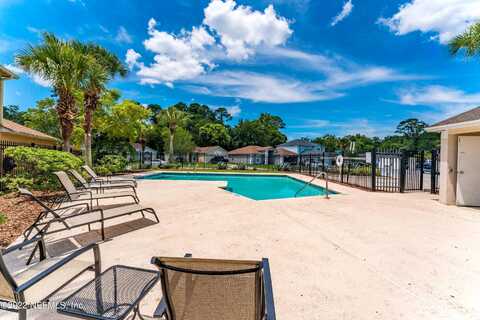 Lantana Lakes, JACKSONVILLE, FL 32246