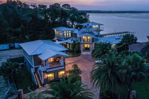 Grandview, YULEE, FL 32097