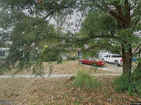 Searchwood, JACKSONVILLE, FL 32277