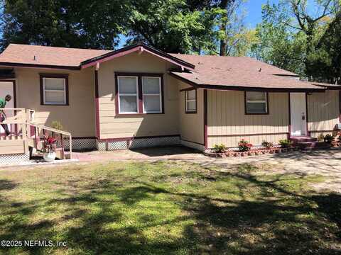 Fleming, JACKSONVILLE, FL 32254
