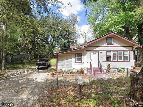 Fleming, JACKSONVILLE, FL 32254