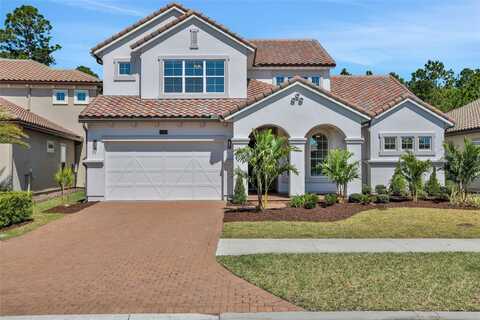 Cassia, JACKSONVILLE, FL 32246