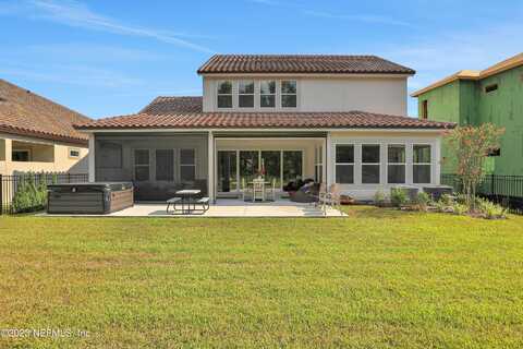 Cassia, JACKSONVILLE, FL 32246