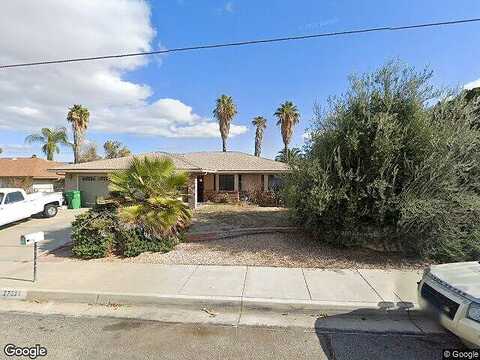 Cornell, HEMET, CA 92544