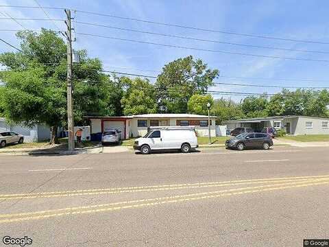 Rogero, JACKSONVILLE, FL 32211