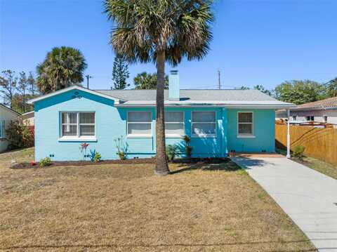 Goodall, DAYTONA BEACH, FL 32118