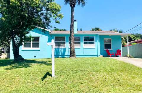 Goodall, DAYTONA BEACH, FL 32118