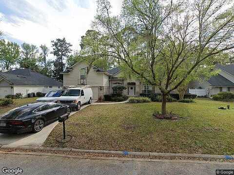 Benjamin, JACKSONVILLE, FL 32223