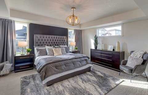 Morris, RICHLAND, WA 99352