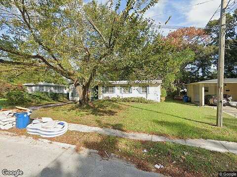 Gaillardia, JACKSONVILLE, FL 32211
