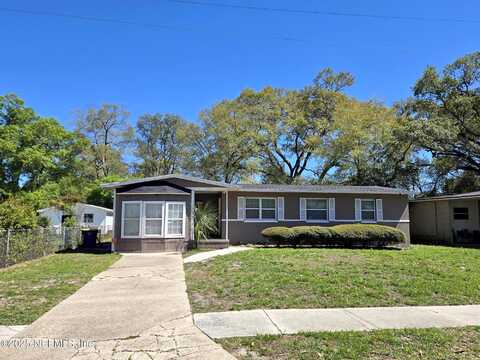 Gaillardia, JACKSONVILLE, FL 32211