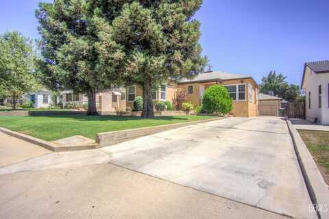Alturas, BAKERSFIELD, CA 93305