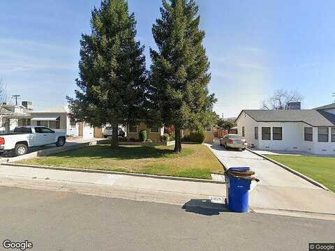 Alturas, BAKERSFIELD, CA 93305